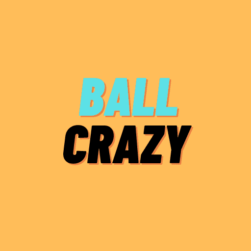 ball crazy